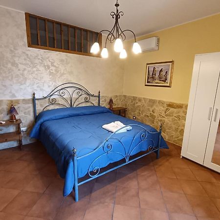 Abbentu Apartman Zafferana Etnea Kültér fotó