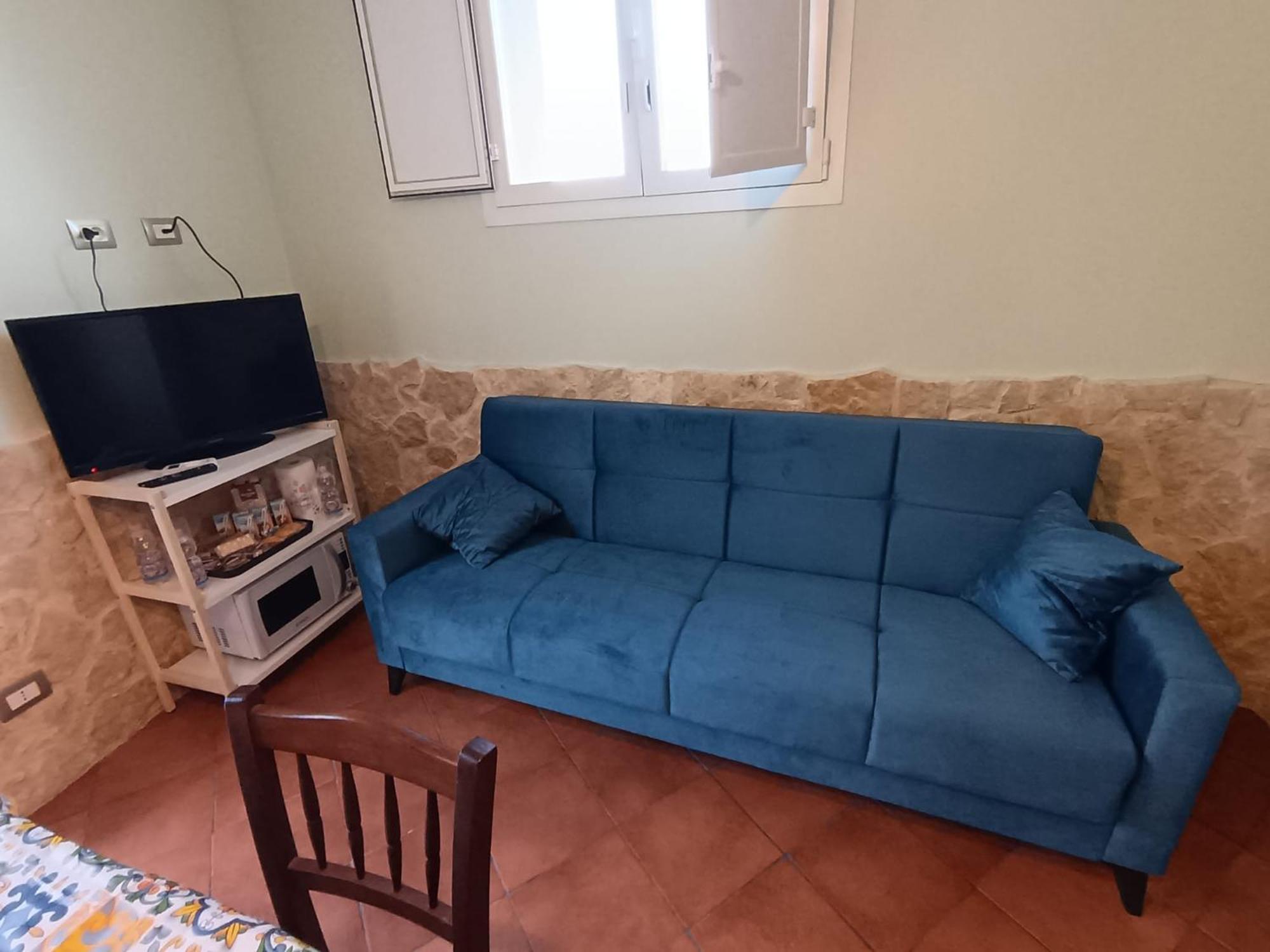 Abbentu Apartman Zafferana Etnea Kültér fotó