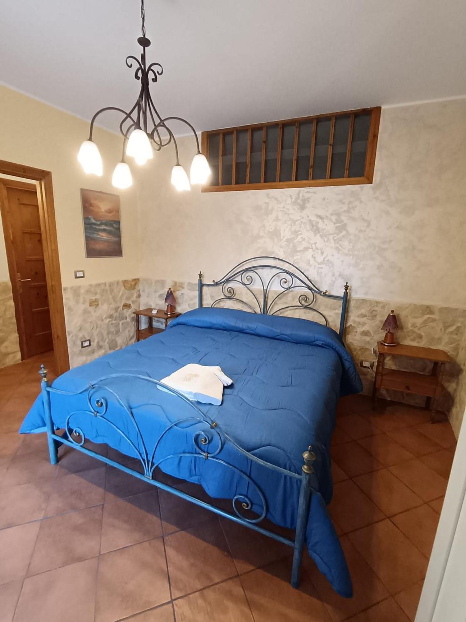 Abbentu Apartman Zafferana Etnea Kültér fotó