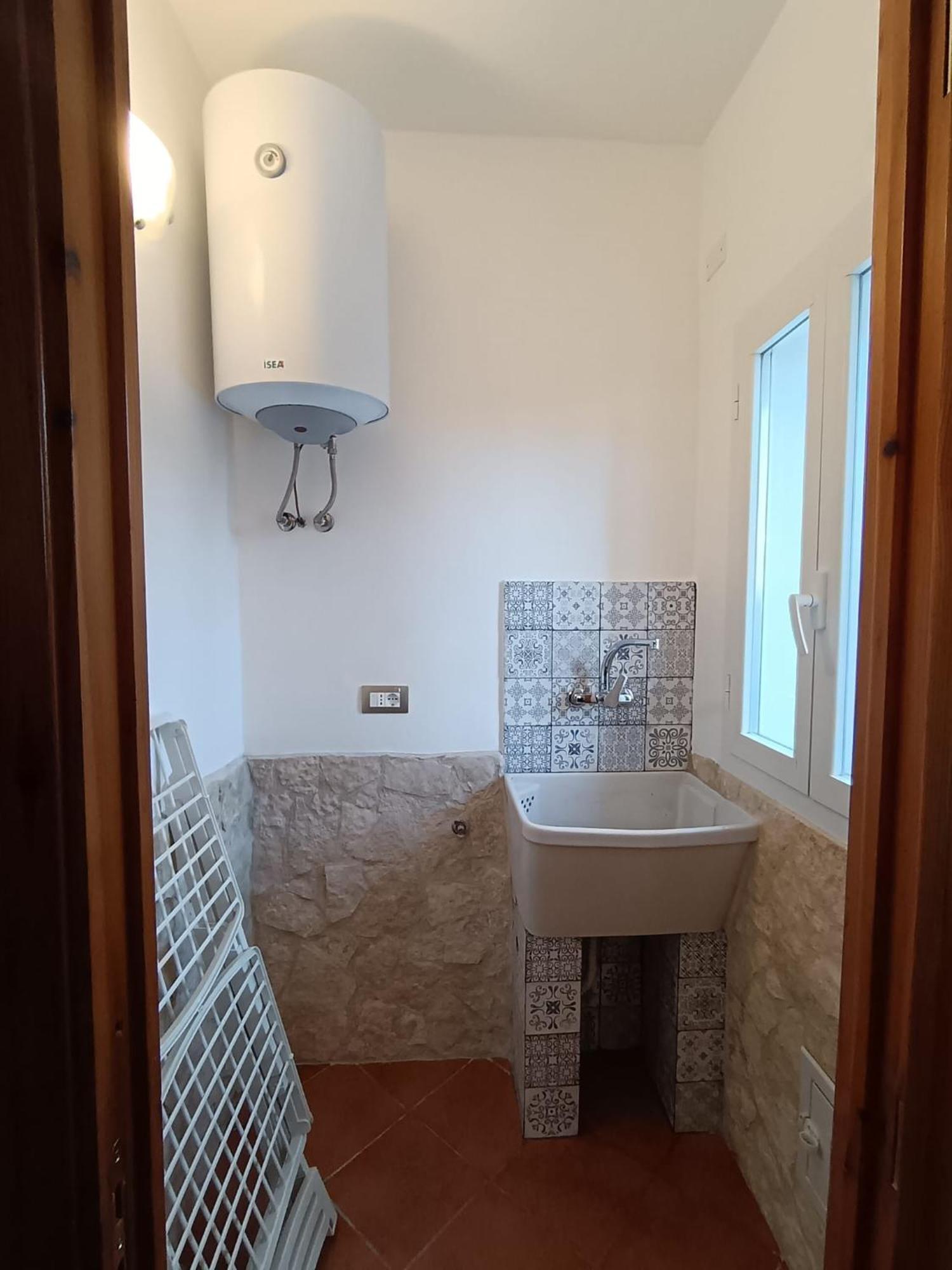 Abbentu Apartman Zafferana Etnea Kültér fotó