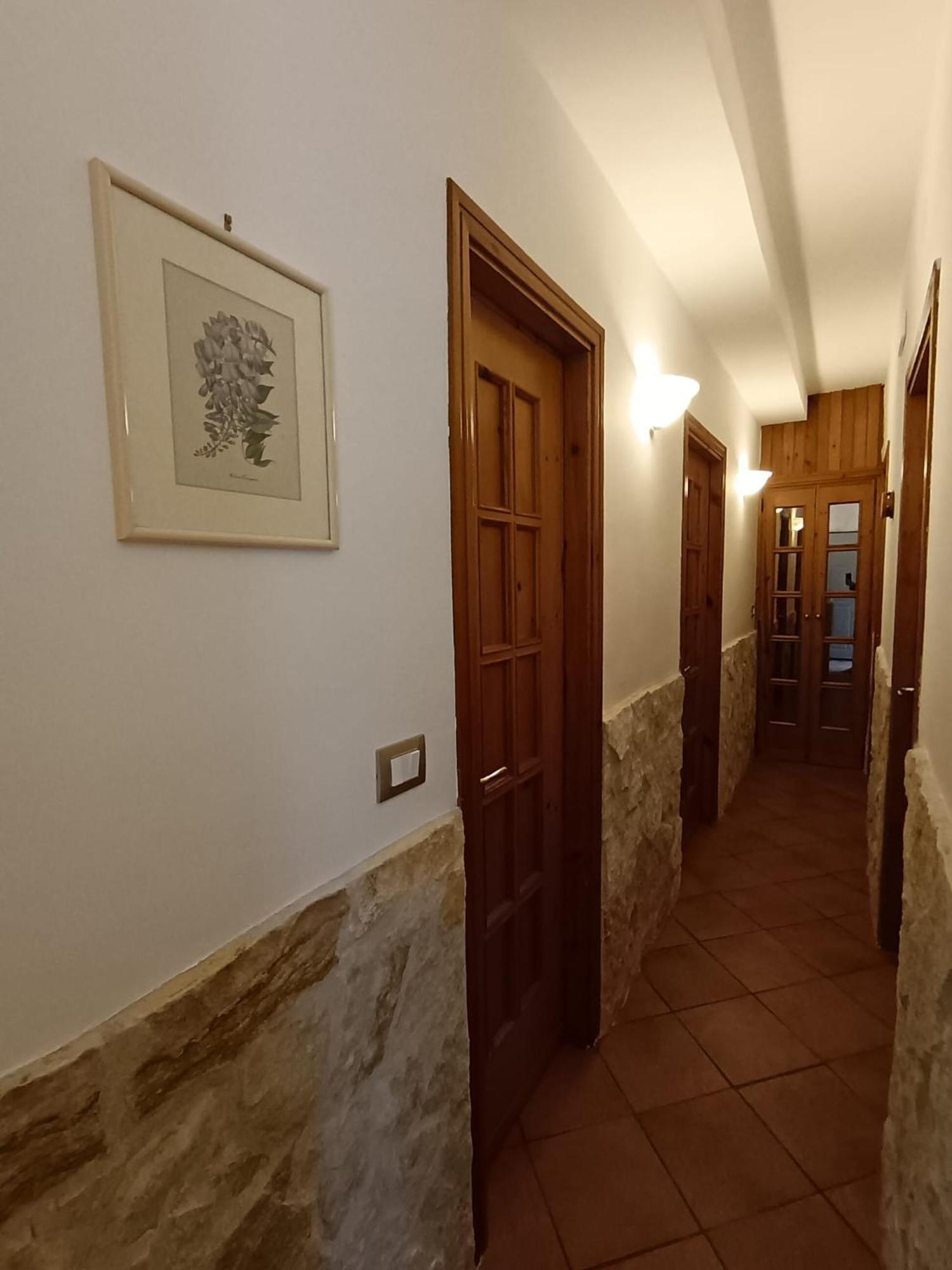 Abbentu Apartman Zafferana Etnea Kültér fotó