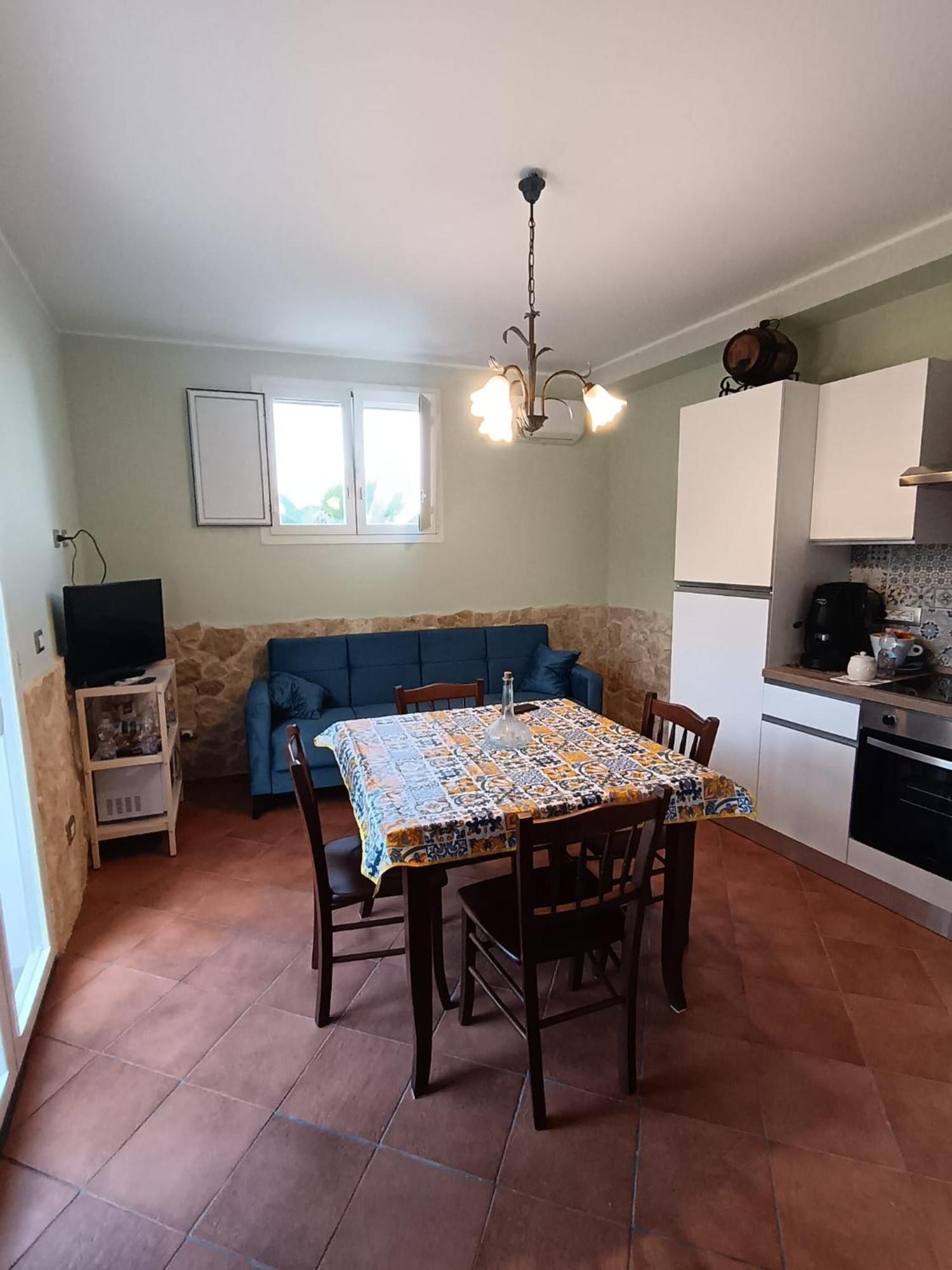 Abbentu Apartman Zafferana Etnea Kültér fotó