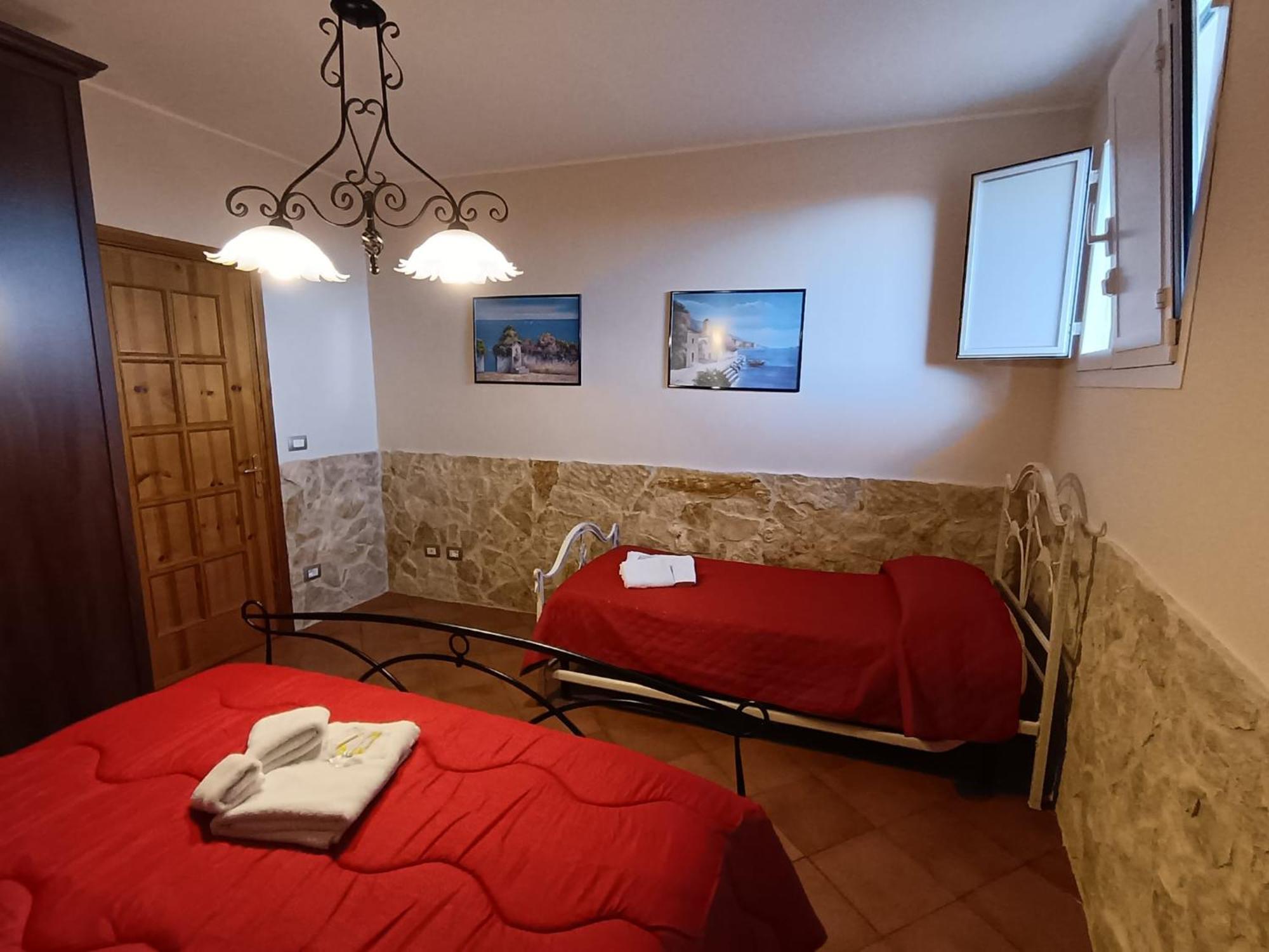 Abbentu Apartman Zafferana Etnea Kültér fotó